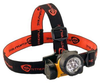 Streamlight Septor HAZ-LO - STL-61024 - Andax Industries