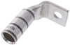 Terminals - Rectangular Connectors - 298-22064-ND - DigiKey