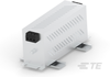 3-Phase Filters - 6-1609969-3 - TE Connectivity