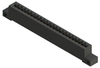 Card Edge Connectors - Edgeboard Connectors - 387-022-524-112 - Lingto Electronic Limited