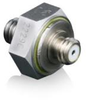 SMALL PE ACCEL, STUD-MT - 2229C - PCB Piezotronics, Inc.