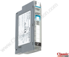 4-Channel Sink Input Module -- 1734-IB4/D