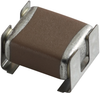 Cap, 2200Pf, 250Vac, Mlcc Stacked, 2220; Capacitance Murata - 99AC9276 - Newark, An Avnet Company