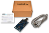 Bluetooth, Usb Hci, Dev Kit; Silicon Manufacturer Laird Connectivity - 08X8996 - Newark, An Avnet Company