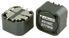 Inductor, 220Uh, Shielded, 0.95A, Smd Rohs Compliant Murata - 50AJ6569 - Newark, An Avnet Company