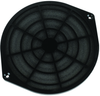 Fan Filter Assembly; Fan Frame Size Qualtek Electronics - 04M4694 - Newark, An Avnet Company