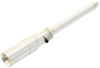 Hec 696 Series Signal Cont. Awg 20 M; Product Range Binder - 77Y8393 - Newark, An Avnet Company