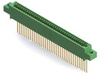 Card Conn, Single Side, 38Pos, Wire Wrap; Card Edge Connector Type Edac - 69AJ8787 - Newark, An Avnet Company