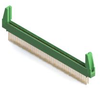 Card Conn, Dual Side, 128Pos, Wire Wrap; Card Edge Connector Type Edac - 71AJ4612 - Newark, An Avnet Company