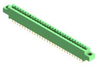 Card Edge Connector Rohs Compliant Edac - 62AJ9596 - Newark, An Avnet Company