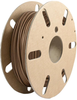 3D Printer Filament, Wood, 2.85Mm; Diameter Filamentive - 71AC0887 - Newark, An Avnet Company