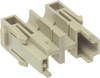 Heavy Duty Module, Plug, 4Pos; Product Range Harting - 29H1478 - Newark, An Avnet Company