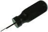 Extractor Tool; For Use With Amp Te Connectivity - 69K0809 - Newark, An Avnet Company