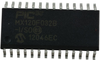 Microcontroller Mcu, 32 Bit, Pic32, 40Mhz, Soic-28; Product Range Microchip - 39T6781 - Newark, An Avnet Company