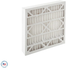 RF-400-1 Pleated Filter - Image
