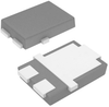 Diodes, Rectifiers - Single - V12P12-M3/86A - 1116806-V12P12-M3/86A - Win Source Electronics