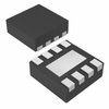 PMIC - PMIC - Voltage Regulators - Linear - TLV1117-33CDRJR - 032854-TLV1117-33CDRJR - Win Source Electronics