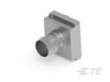Connector Strain Relief - 1-2308349-8 - TE Connectivity