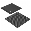 IC MPU OMAP-59XX 150MHZ 289BGA -- 815-OMAP5910JGDY2 - Image