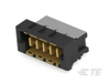 PCB Headers & Receptacles - 394572-E - TE Connectivity