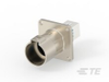Automotive Headers - 2399606-3 - TE Connectivity