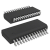 Filters - EMI/RFI Filters (LC, RC Networks) - 1276385-ST1284-03A8RL - Win Source Electronics