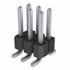 Rectangular Connectors - TSM-103-01-T-DV-P-TR - 901325-TSM-103-01-T-DV-P-TR - Win Source Electronics