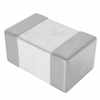 Ceramic Capacitors - 251R15S910GV4E - 854771-251R15S910GV4E - Win Source Electronics