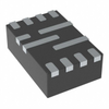 PMIC - PMIC - Voltage Regulators - Linear + Switching - NB679GD-Z - 759826-NB679GD-Z - Win Source Electronics