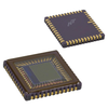 Image Sensors, Camera - MT9V034C12STM - MT9V034C12STM - Win Source Electronics