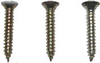 Screws for Truth Hardware - 800229 - HardwareSource, Inc.