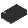 Memory - EEPROM - CAT25040HU4E-GT3 - 865787-CAT25040HU4E-GT3 - Win Source Electronics