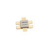 TRANSISTORS - Transistors - FETs, MOSFETs - RF - BLF2425M9L30U - 770092-BLF2425M9L30U - Win Source Electronics