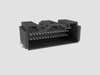 MicroSpace™ 1.27mm - 10145030-230KLF - Amphenol Communications Solutions