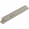 Backplane Connectors - DIN 41612 - 09042327832 - Lingto Electronic Limited