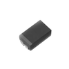 Tantalum Capacitors - TMCSB1E155MTRF - Lingto Electronic Limited