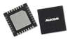 RF and mmW Front End Module -- MAMF-011069-TR1000 - Image