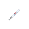 Accessories - 2805-MCC-P40C-ND - DigiKey