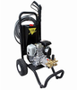 Cam Spray Professional 3000 PSI  Pressure Washer -- Model 3000HXA - Image