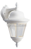 One-Light Outdoor Wall Lantern - P5863-30 - bulbs.com