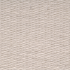  - FT-2600 - Green Textile Associates, Inc.