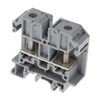 Connectors, Interconnects Terminal Blocks Specialized -- 2614960000 - Image
