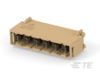 Data Connectivity Headers - 1-2315530-7 - TE Connectivity