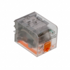 Power Relays, Over 2 Amps - 281-5549-ND - DigiKey