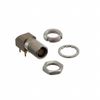 Circular Connector Assemblies - XBG.00.304.HLN-ND - DigiKey