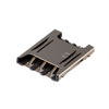 PC Card Sockets - 2223-NSIM-5-BCT-ND - DigiKey