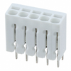 Solid State Lighting Connector Assemblies - 277-10072-2-ND - DigiKey