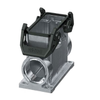 Heavy Duty Connector Housings, Hoods, Bases - 277-1082600-ND - DigiKey