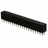 Headers, Receptacles, Female Sockets - 3M9531-ND - DigiKey