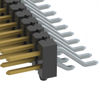Headers, Male Pins - TSM-119-01-S-DH-A-ND - DigiKey